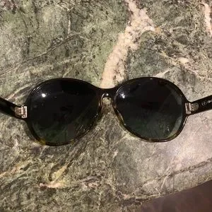 Oliver Goldsmith | Accessories | Oliver Goldsmith Bonny 978  display picture 1